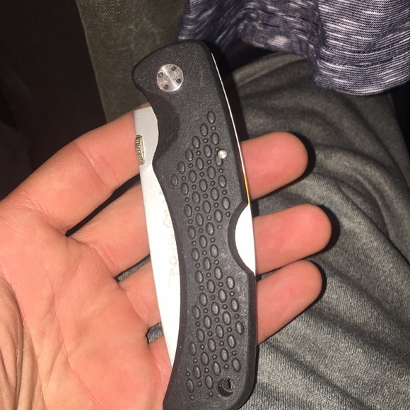 Collectors items - Picture 6 of 8